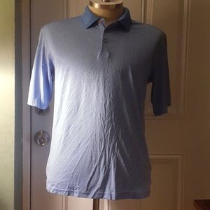 Lone Cypress by Pebble beach